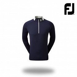PULL TRIM CHILL-OUT NAVY