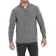 PULL SPACE DYE CHILL-OUT GRIS