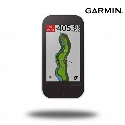 GPS APPROACH G80