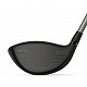 DRIVER DYNAPOWER CARBON DROITIER