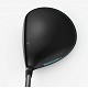 DRIVER DYNAPOWER TI WOMEN'S DROITIER