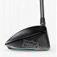 DRIVER DYNAPOWER TI WOMEN'S DROITIER