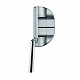 PUTTER SELECT FASTBACK 1.5 2023