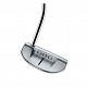 PUTTER SELECT GOLO 6 2023