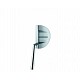 PUTTER SELECT GOLO 6.5 2023