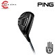 PING - HYBRIDE G425 Droitier