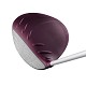 PING - DRIVER G Le 2 Droitier