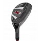 PACKAGE COMPLET ADULTE XR 13 CLUBS GRAPHITE DROITIER