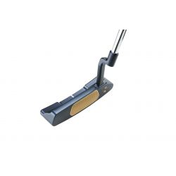 PUTTER AI-ONE MLD TWO T CH DROITIER & GAUCHER
