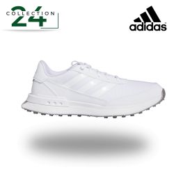 CHAUSSURES S2G SL 24 FTWWHT / FTWWHT / CHACOA