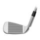 PING - WEDGE ChipR Droitier