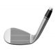 PING - WEDGE Glide Forged Pro Droitier