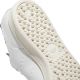 CHAUSSURES STAN SMITH GOLF FTWWHT / CONAVY / OWHITE