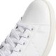 CHAUSSURES STAN SMITH GOLF FTWWHT / CONAVY / OWHITE