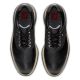 CHAUSSURES TRADITIONS 24 NOIR