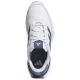 CHAUSSURES S2G SL LEATHER 24 FTWWHT / CONAVY / SILVMT