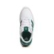 CHAUSSURES S2G SL LEATHER 24 FTWWHT / CGREEN / GUM4