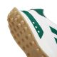 CHAUSSURES S2G SL LEATHER 24 FTWWHT / CGREEN / GUM4