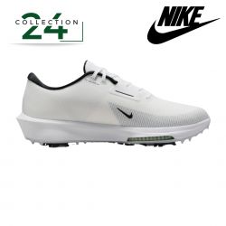 CHAUSSURES - Nike Infinity Tour 2 Blanc
