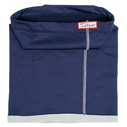 TITLEIST - Cache cou PERFORMANCE SNOOD
