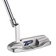 TAYLOR MADE - PUTTER TP HYDRO-BLAST SOTO 1