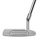 TAYLOR MADE - PUTTER TP HYDRO-BLAST SOTO 1
