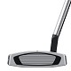 TAYLOR MADE - PUTTER SPIDER GT SILVER 3