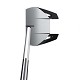TAYLOR MADE - PUTTER SPIDER GT SILVER CS