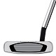 TAYLOR MADE - PUTTER SPIDER GT ROLLBACK SILVER 3