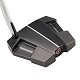 ODYSSEY - PUTTER ELEVEN TOUR LINED DB GRIP OVER SIZE GAUCHER