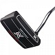 ODYSSEY - PUTTER DFX DOUBLE WIDE GRIP OVER SIZE
