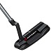 ODYSSEY - PUTTER DFX 1 CH GRIP OVER SIZE