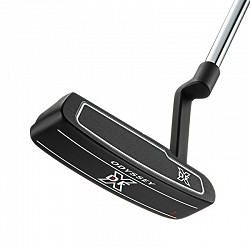 ODYSSEY - PUTTER DFX 1 CH GRIP OVER SIZE