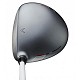 CALLAWAY - DRIVER X HOT 19 GRAPHITE LADY