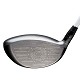 CALLAWAY - DRIVER X HOT 19 GRAPHITE LADY