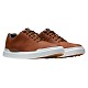 FOOTJOY - CHAUSSURES CONTOUR CASUAL TAN