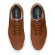 FOOTJOY - CHAUSSURES CONTOUR CASUAL TAN