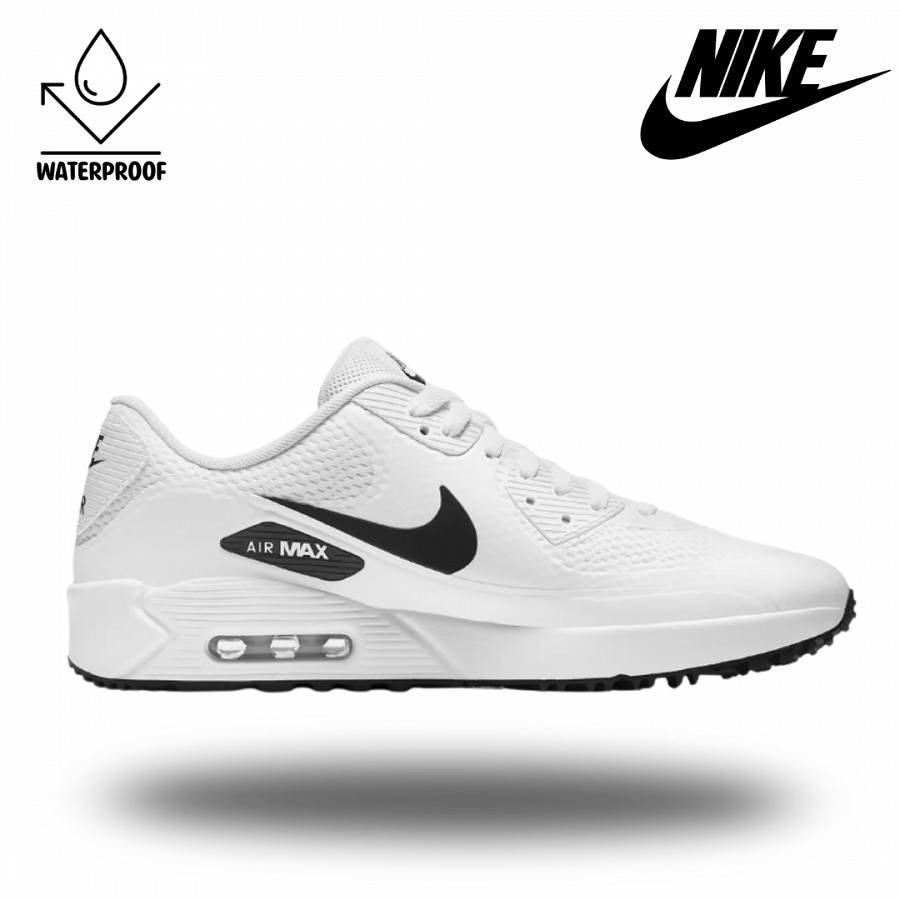 Chaussure Nike Air Max 90 pour Homme. Nike FR