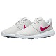 NIKE - CHAUSSURES ROSHE G GRISE/ROSE
