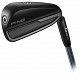 PING - CROSSOVER G425 AWT 2.0