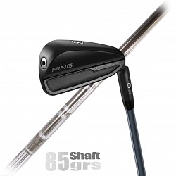 PING - CROSSOVER G425 TOUR 173-85