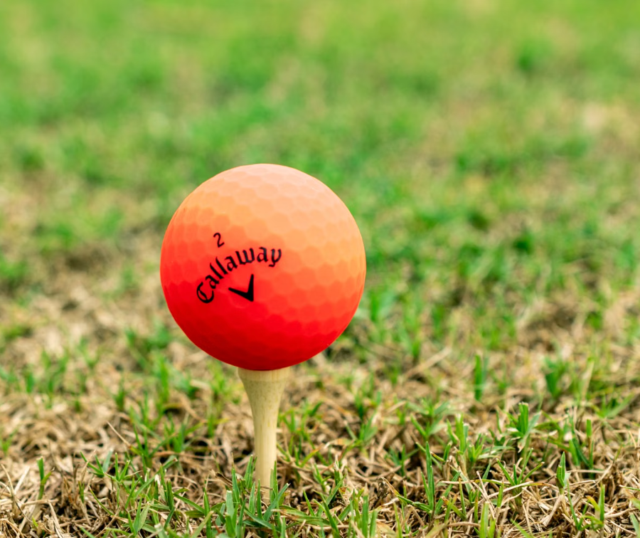 Callaway Golf : une marque complète, de votre premier départ au dernier putt - Golf Passion