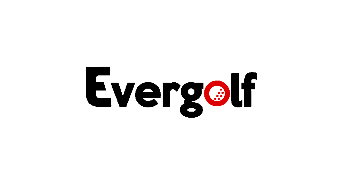 Evergolf : sacs, chariots et accessoires de golf - Golf Passion