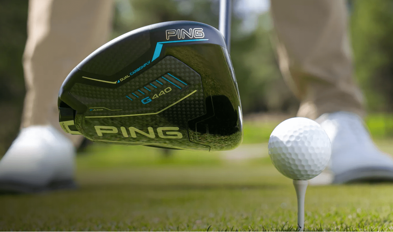 PING: le sur mesure au service de tous les joueurs - Golf Passion