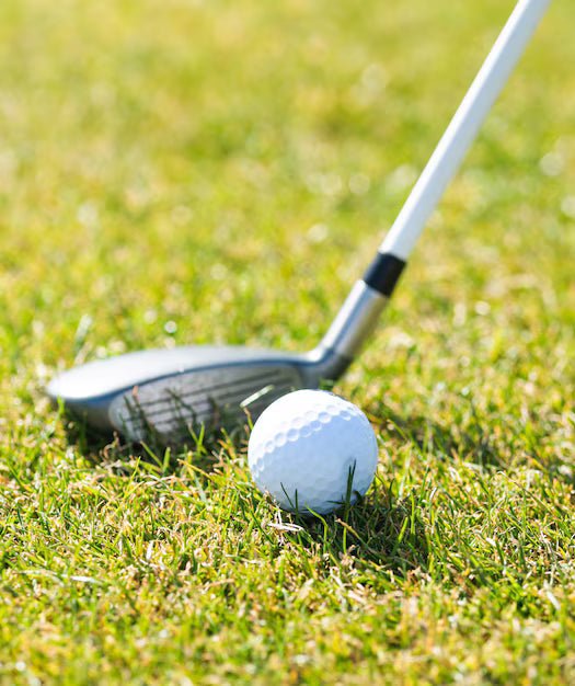 Quel hybride choisir ? - Golf Passion