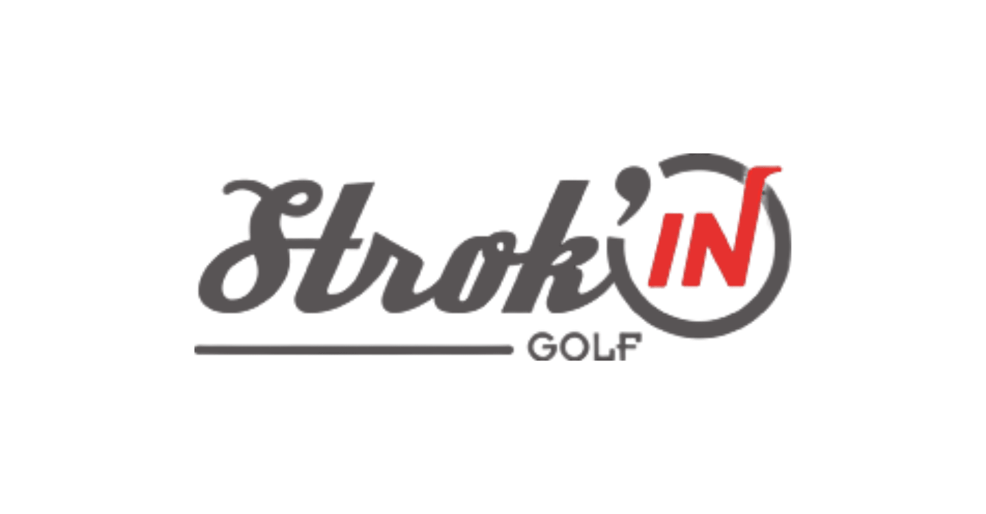 Strok'in Golf : grips, packages et accessoires accessibles - Golf Passion