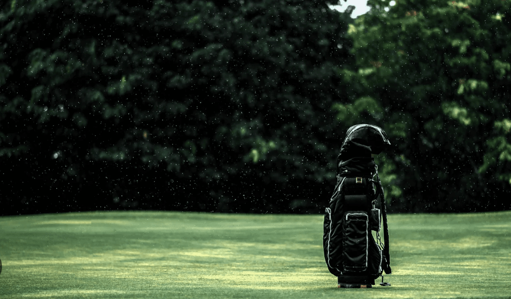 Sun Mountain Golf : sacs premium et housses de voyage - Golf Passion