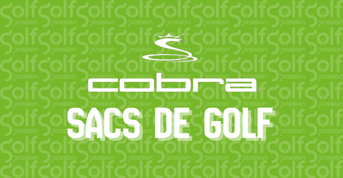 Sacs Cobra