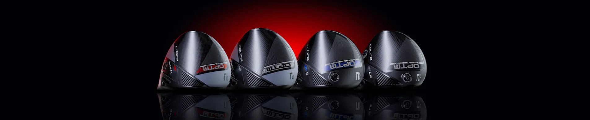 L'univers Ping - Golf Passion