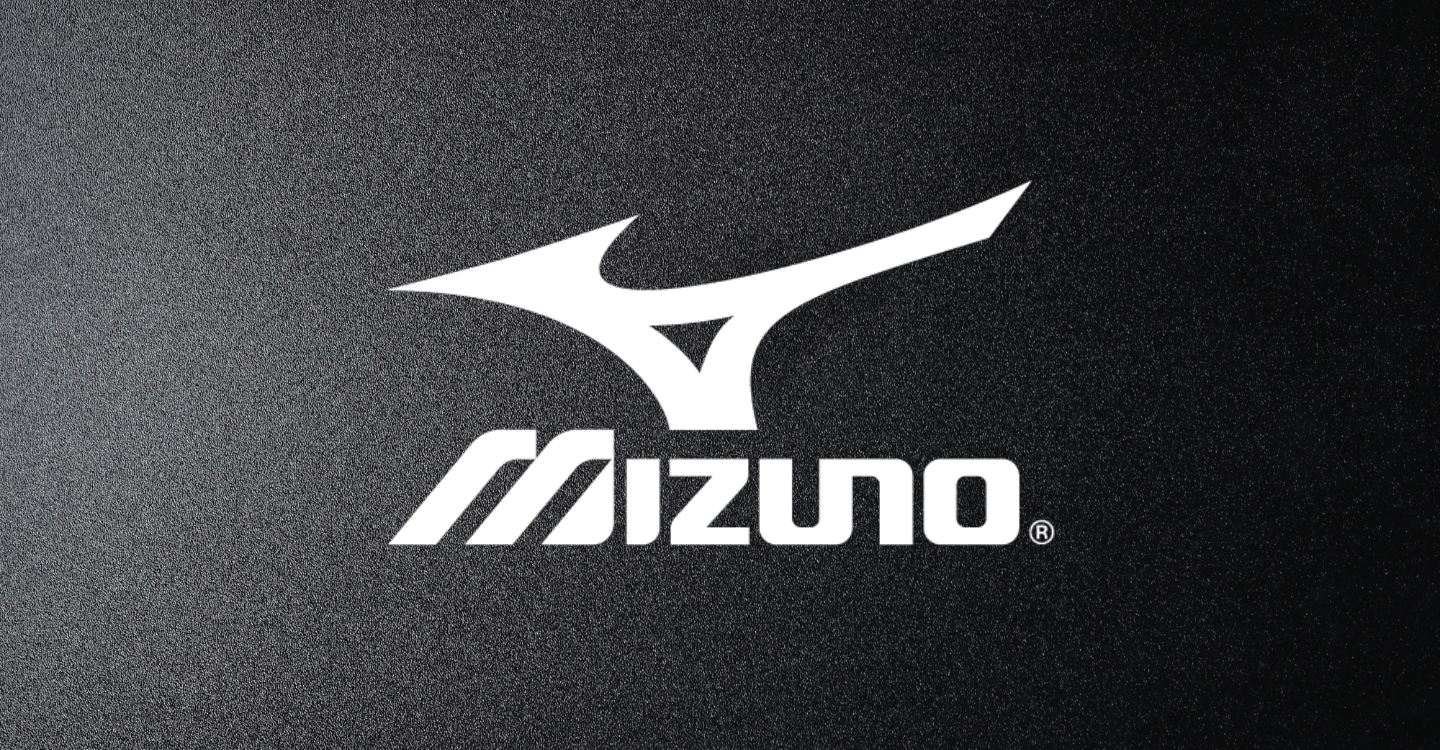 Série de fer Mizuno